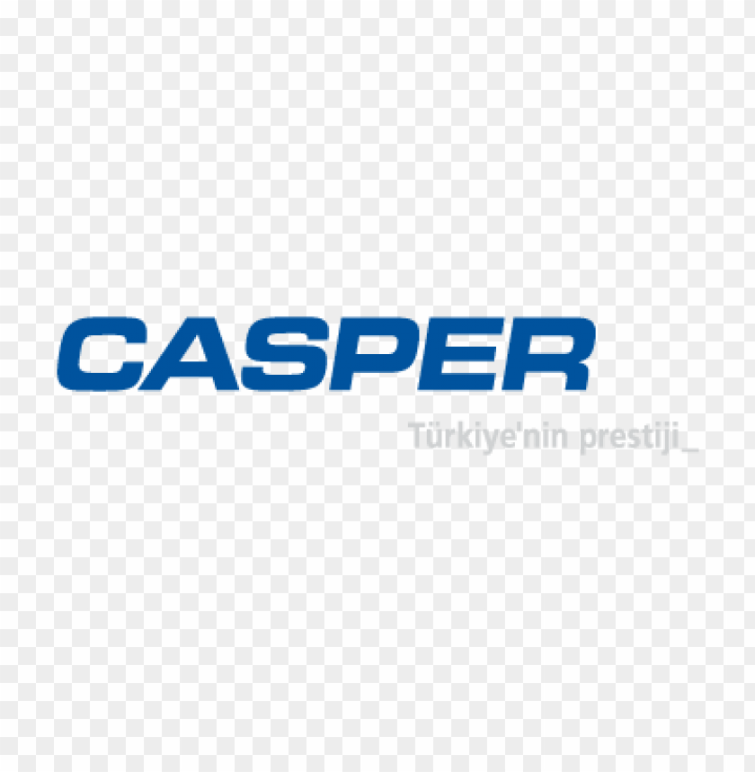 Casper