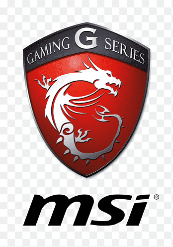 MSI